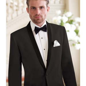 David Tutera Elaboration Shawl