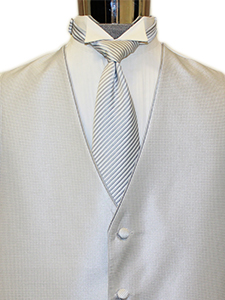 Platinum Tango with Windsor