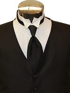 Black Legacy with Windsor