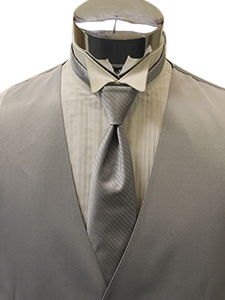 Platnum Modern Solid Windsor