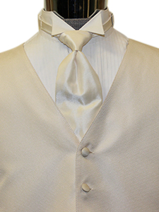 Ivory Bellagio Windsor