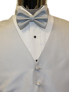 Platinum Bellagio Windsor