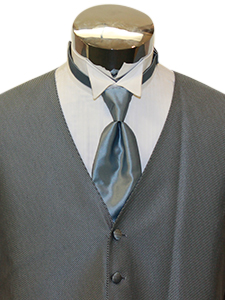 Desert Blue Bellagio Windsor