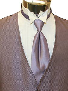 Heather Bellagio Windsor