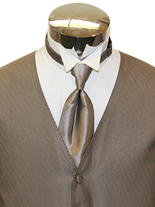 Champagne Bellagio Windsor