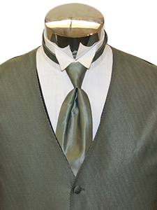 Sage Bellagio Windsor