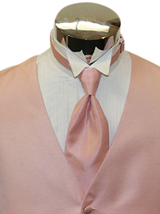 Peach Bellagio Windsor