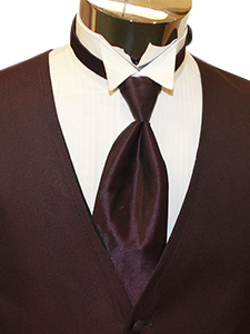 Raisin Bellagio Windsor