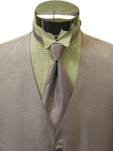 Light Lavender Bellagio Windsor