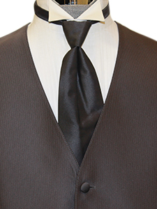 Asphalt Chaps Fallie Windsor