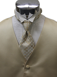 Harvest Maize Solid Satin Energy