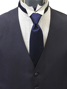 Navy Bellagio Windsor