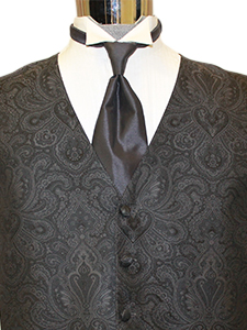 Asphalt Retro Windsor