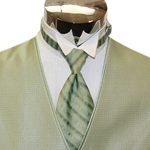 Celadon Sterling with Windsor