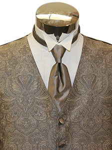 Champagne Retro Windsor