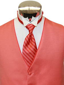 Salmon Sterling with Windsor