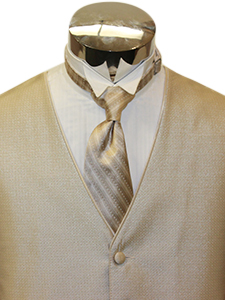 champagne tan Sterling with Windsor