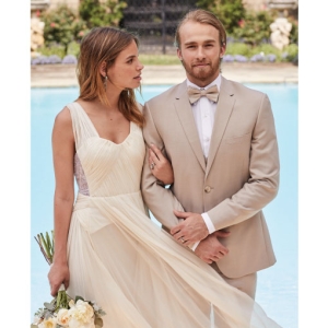 Tahiti Tan by Michael Kors