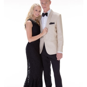 Remi by Mark of Distinction