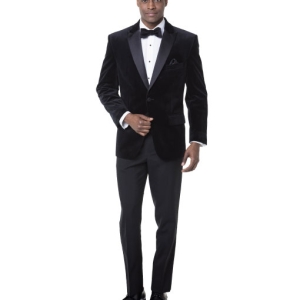 Luxor by Mark of Distinction